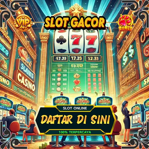 Sbobet777 - Pilihan Kuat Untuk Pemain Mengembangkan Otoritas Permainan